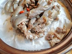 -昌隆•家家鹅乡•海南菜老字号(琼海店)