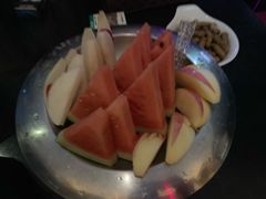 -钱柜音乐会所(罗湖店)