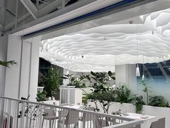 -大树餐厅(红旗街万达店)