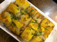 -楚天美食坊(越秀先烈中路店)