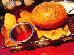 -bluefrog蓝蛙(水游城店)