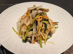 -宁邦·家宴·南京菜(红山动物园店)