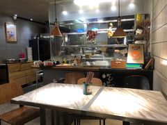 -星平鸡饭·粤菜小炒(印象城旗舰店)