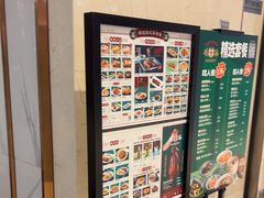 -鹅冠港式茶餐厅(来福士店)