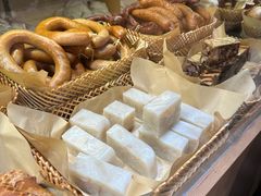-聚合鑫东北熏酱熟食麻辣面(长阳店)
