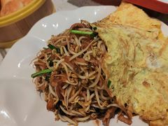 -玉林烤鸭店(垡头店)