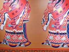 -东海海鲜酒家(流花店)