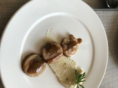 -Kitchen·Y洋厨房西餐厅(王府壹号店)