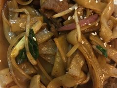 -糖朝(尖沙咀店)