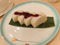 -益利大酒楼(井岸店)