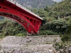 -太鲁阁公园