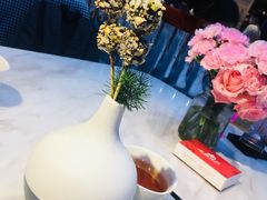 -木棉花开(中心城店)