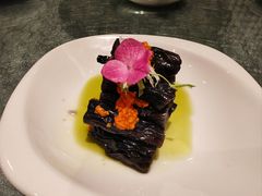 -新雅粤菜馆(南京东路店)