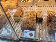 -红星前进面包牛奶公司(五道口购物中心店)