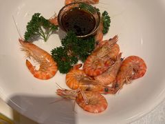 -香宫·中餐厅(拉萨香格里拉大酒店)