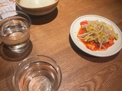 -双门洞·森系料理(体育西店)