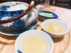 醍醐汤-藤鹤日本料理(保利广场店)