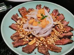 -無境·匠心日本料理(汉街店)