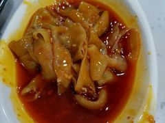 -官人桥番茄米线(温江行署店)