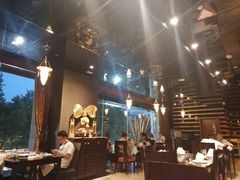 -食肆&Fourteen(武林夜市店)