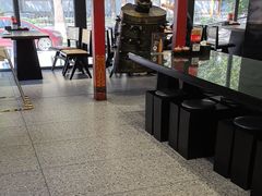 -陈熹公民族美食文化餐厅(中华广场店)