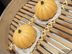 -鼎泰丰(南门店)