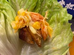 -太原茂业天地购物中心