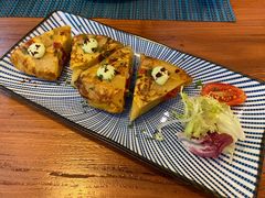 -帕歌西班牙餐厅paco tapas