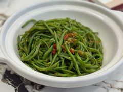 -鲁西南老厨子·特色鲁菜(经一纬五店)