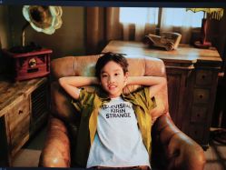 点击看大图 -西瓜庄园儿童摄影