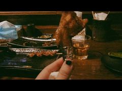 -木子烧鸟屋(百子湾店)