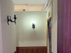 -JOJO实景沉浸侦探剧本杀(大悦城店)
