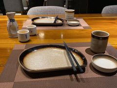 -和彩放题餐厅(酒仙桥店)