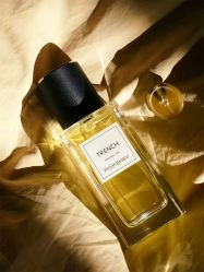 -YVESSAINTLAURENT