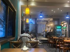 -顺峰顺水顺德菜(龙华店)