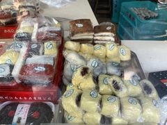 -江南春(中山中路店)
