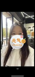 -無名发艺