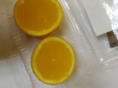 -志龙皇冠吃货椰子铺