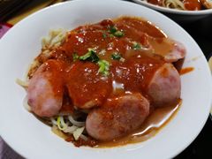 大土豪拌面-卢聪艺小吃店(阳翟总店)