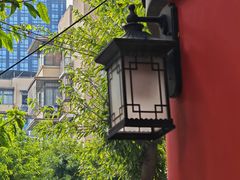 -蛙鱼潭美蛙鱼头(时代天街店)