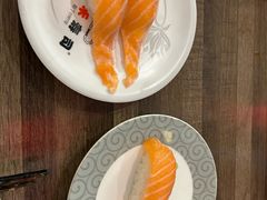 -三禾寿司(石龙店)