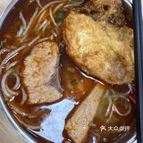 肇庆美食