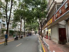 -马记粉店(五一东村店)