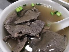 -银记肠粉(文昌北路店)