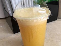 -Mr.Fruits水果先生(朝阳门悠唐店)