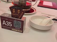 -喜宴又一村·粤菜·茶点·海鲜(壹方天地店)
