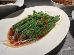 -马旺子·川小馆