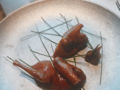 -红顶食府(滨湖九号店)