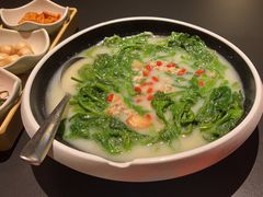 -羽鸽集·乳鸽专门店·地道顺德菜(岭南站店)