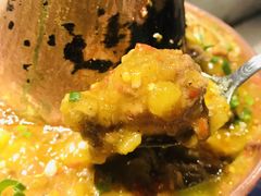 -觅山云南菜(泊富ICITY店)